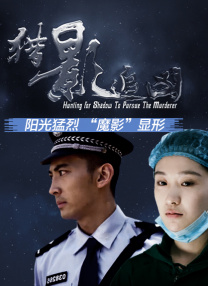 高清不卡在线观看